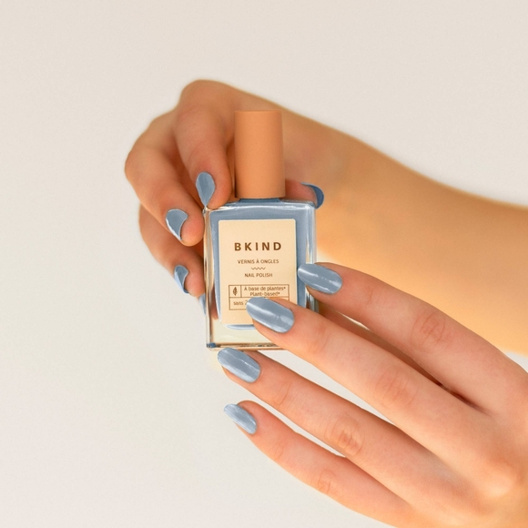 BKIND Nail Polish - Picture 10 of 16